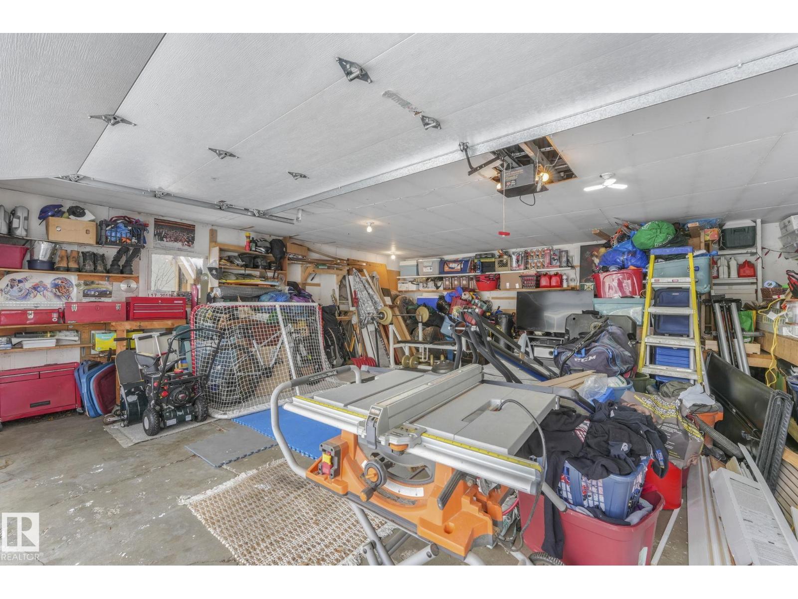 17 Starling Dr, Sherwood Park, Alberta  T8A 0A6 - Photo 41 - E4467712