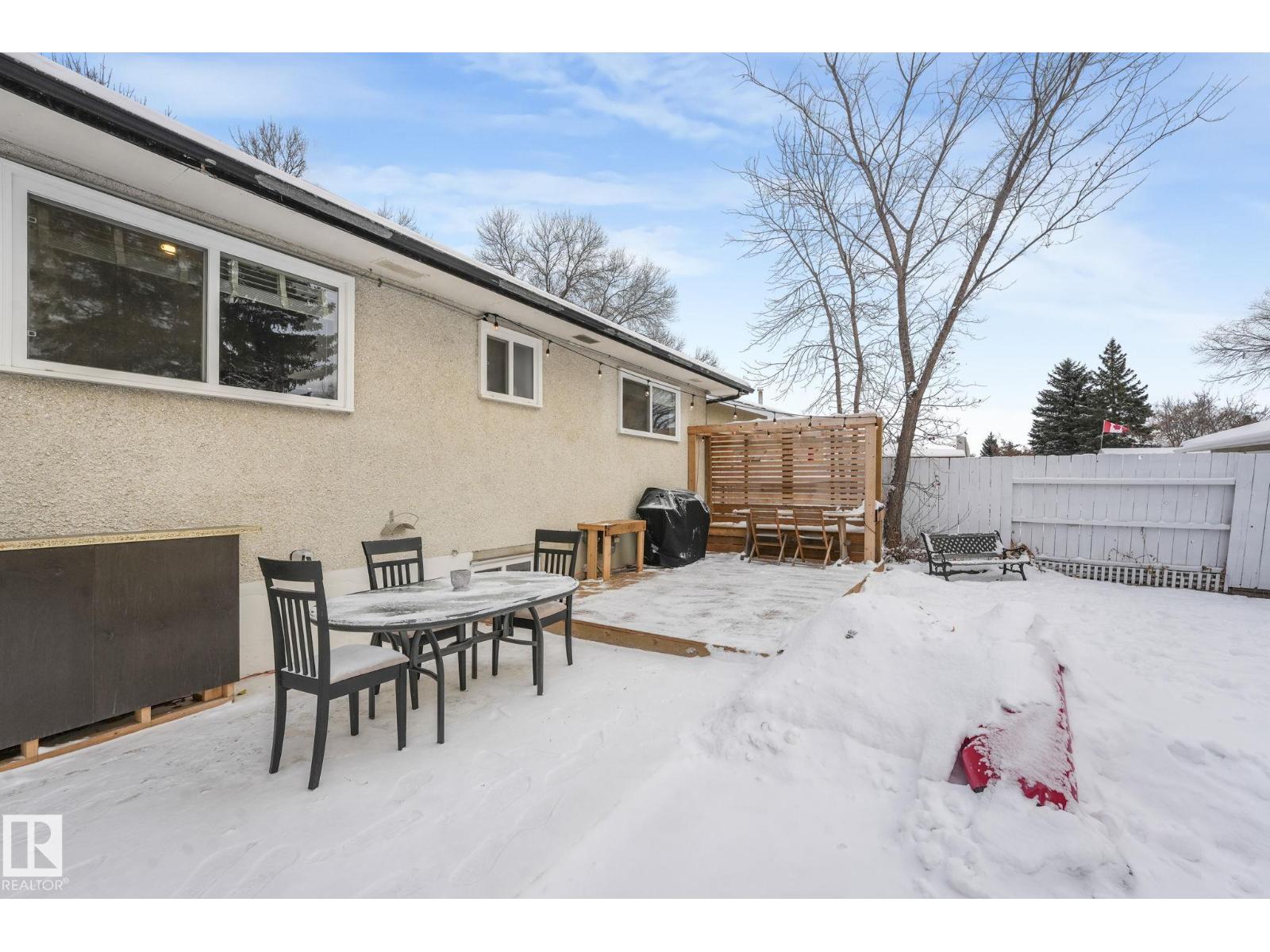 17 Starling Dr, Sherwood Park, Alberta  T8A 0A6 - Photo 57 - E4467712