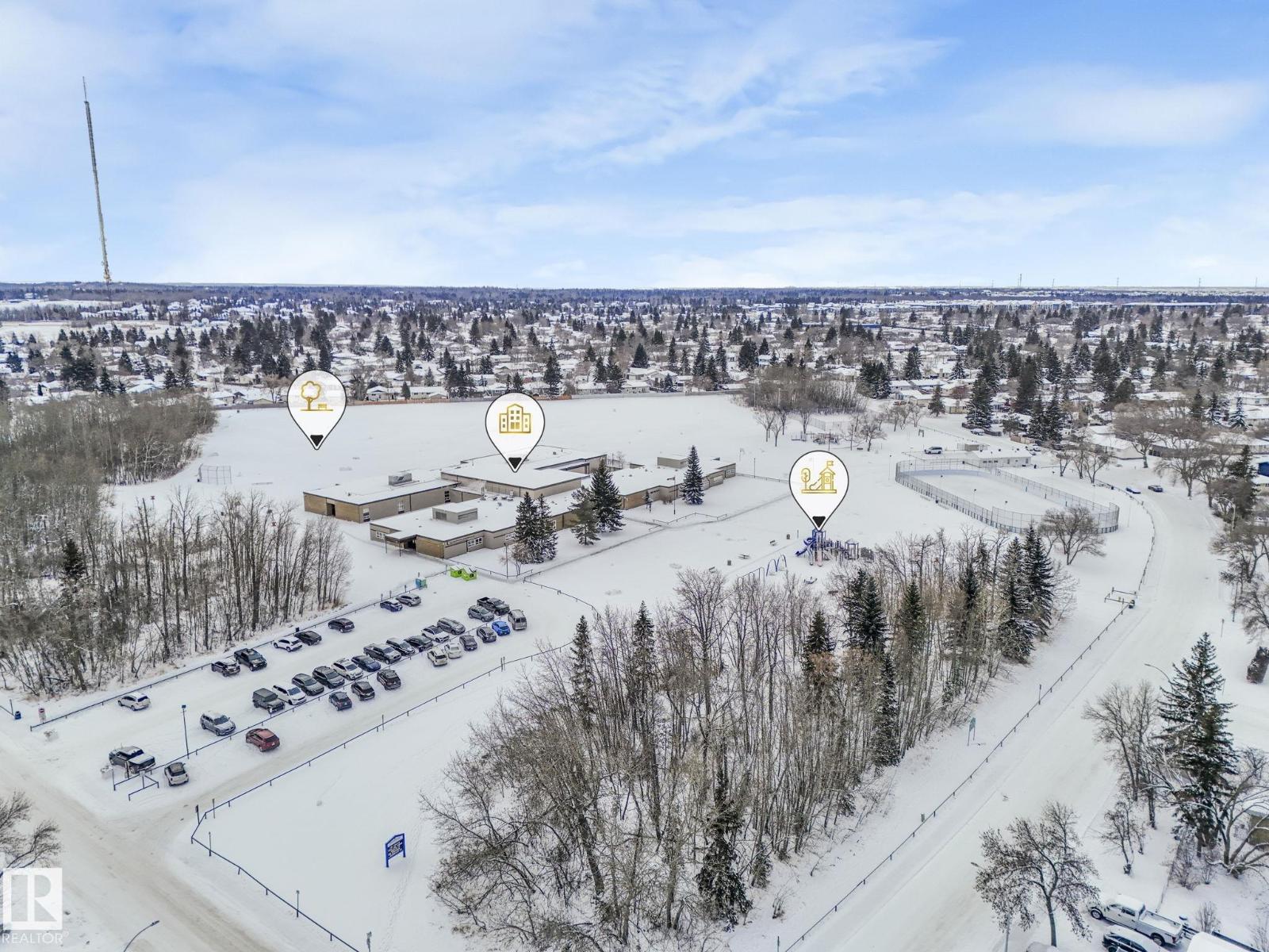 17 Starling Dr, Sherwood Park, Alberta  T8A 0A6 - Photo 52 - E4467712