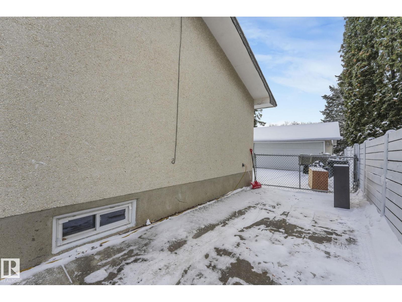 17 Starling Dr, Sherwood Park, Alberta  T8A 0A6 - Photo 65 - E4467712