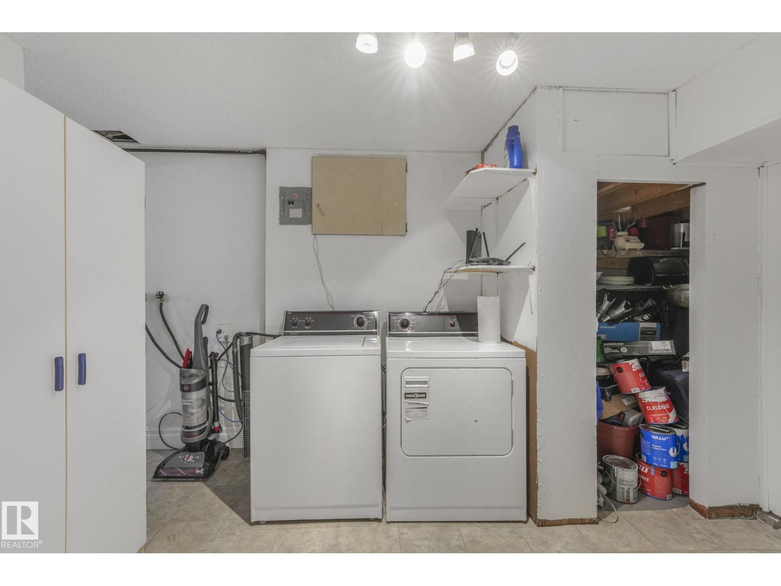 17 Starling Dr, Sherwood Park, Alberta  T8A 0A6 - Photo 38 - E4467712