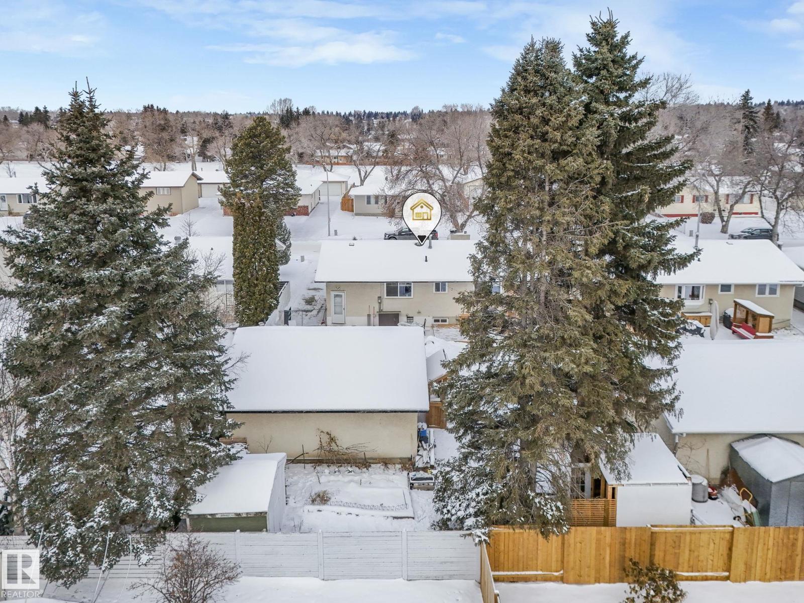 17 Starling Dr, Sherwood Park, Alberta  T8A 0A6 - Photo 43 - E4467712