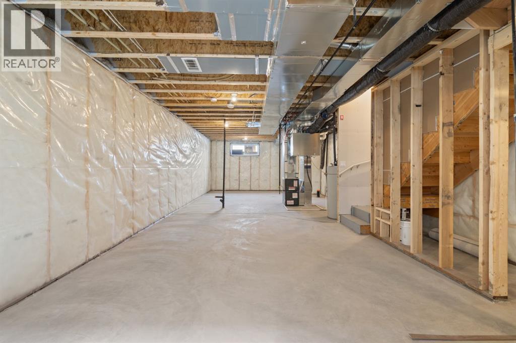 114 Lewiston Way Ne, Calgary, Alberta  T3P 2H8 - Photo 34 - A2232143