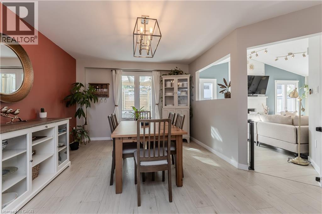 347 Delancey Boulevard, Hamilton, Ontario L9B 2B4 - Photo 11 - 40787305