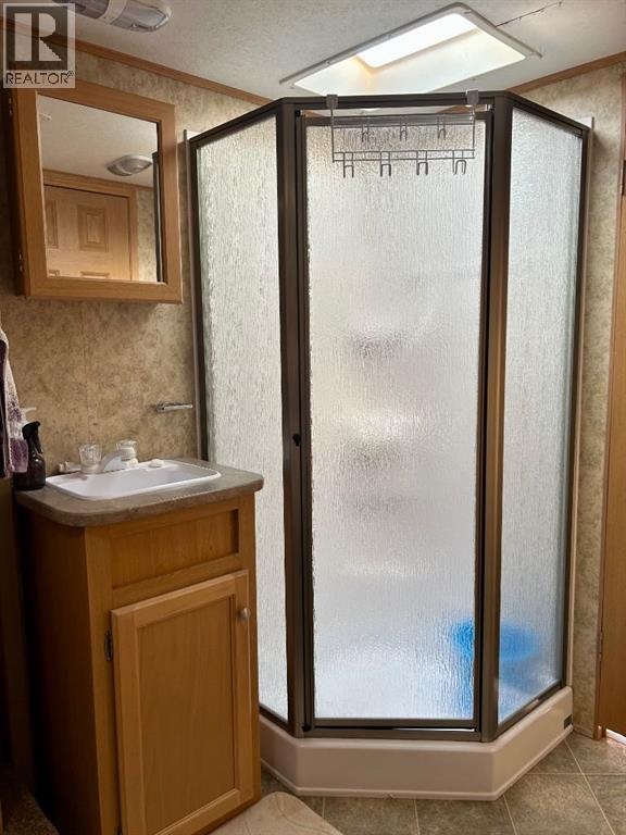 47, 33051 Range Road 60, Rural Mountain View County, Alberta  T0M 1X0 - Photo 16 - A2255777