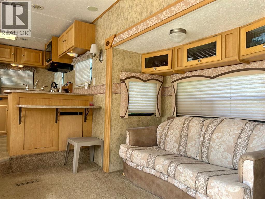 47, 33051 Range Road 60, Rural Mountain View County, Alberta  T0M 1X0 - Photo 9 - A2255777