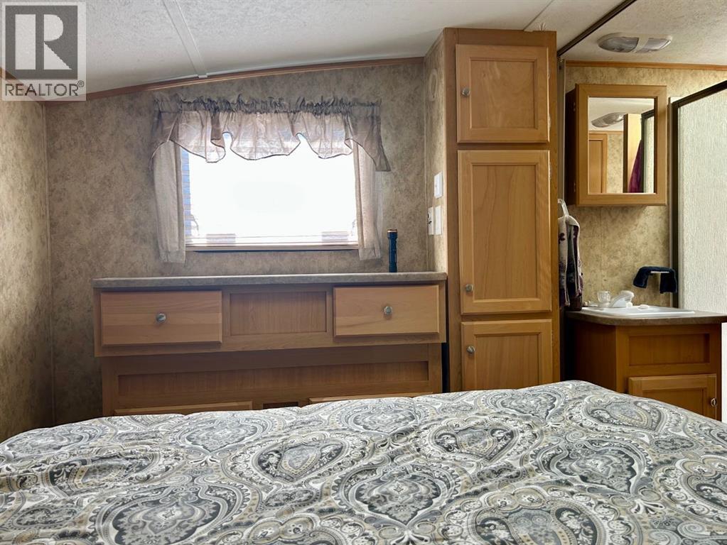 47, 33051 Range Road 60, Rural Mountain View County, Alberta  T0M 1X0 - Photo 14 - A2255777