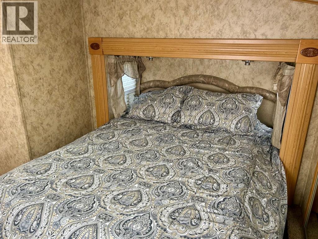 47, 33051 Range Road 60, Rural Mountain View County, Alberta  T0M 1X0 - Photo 13 - A2255777