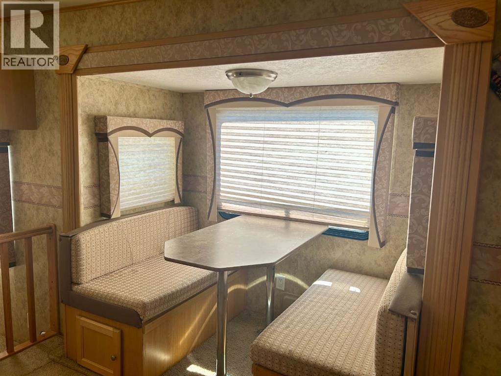 47, 33051 Range Road 60, Rural Mountain View County, Alberta  T0M 1X0 - Photo 6 - A2255777