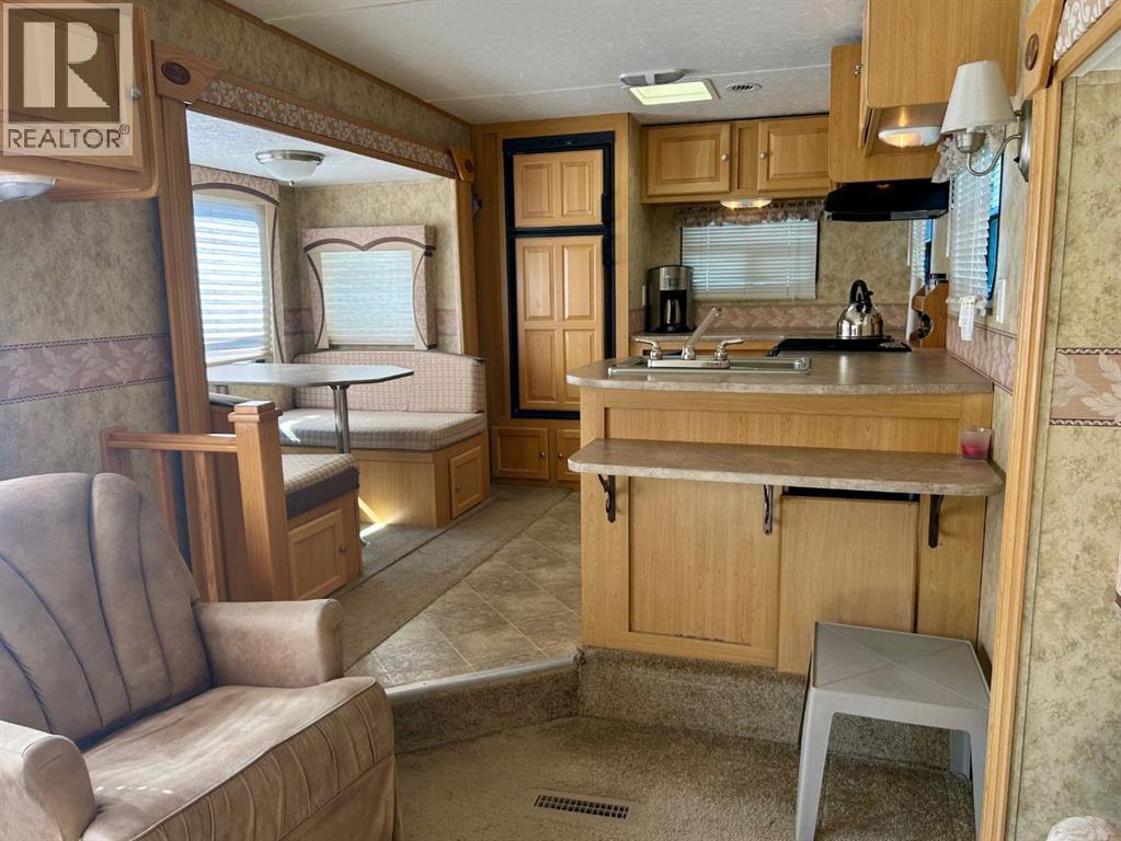 47, 33051 Range Road 60, Rural Mountain View County, Alberta  T0M 1X0 - Photo 8 - A2255777