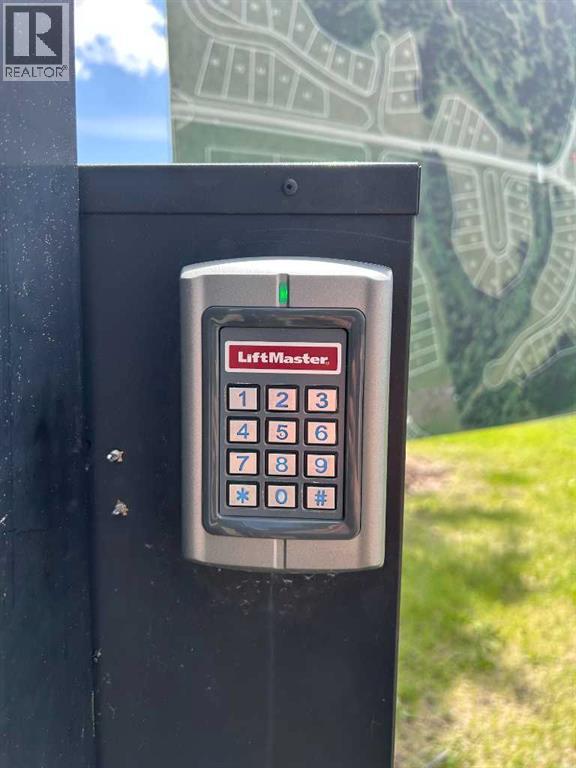 47, 33051 Range Road 60, Rural Mountain View County, Alberta  T0M 1X0 - Photo 21 - A2255777