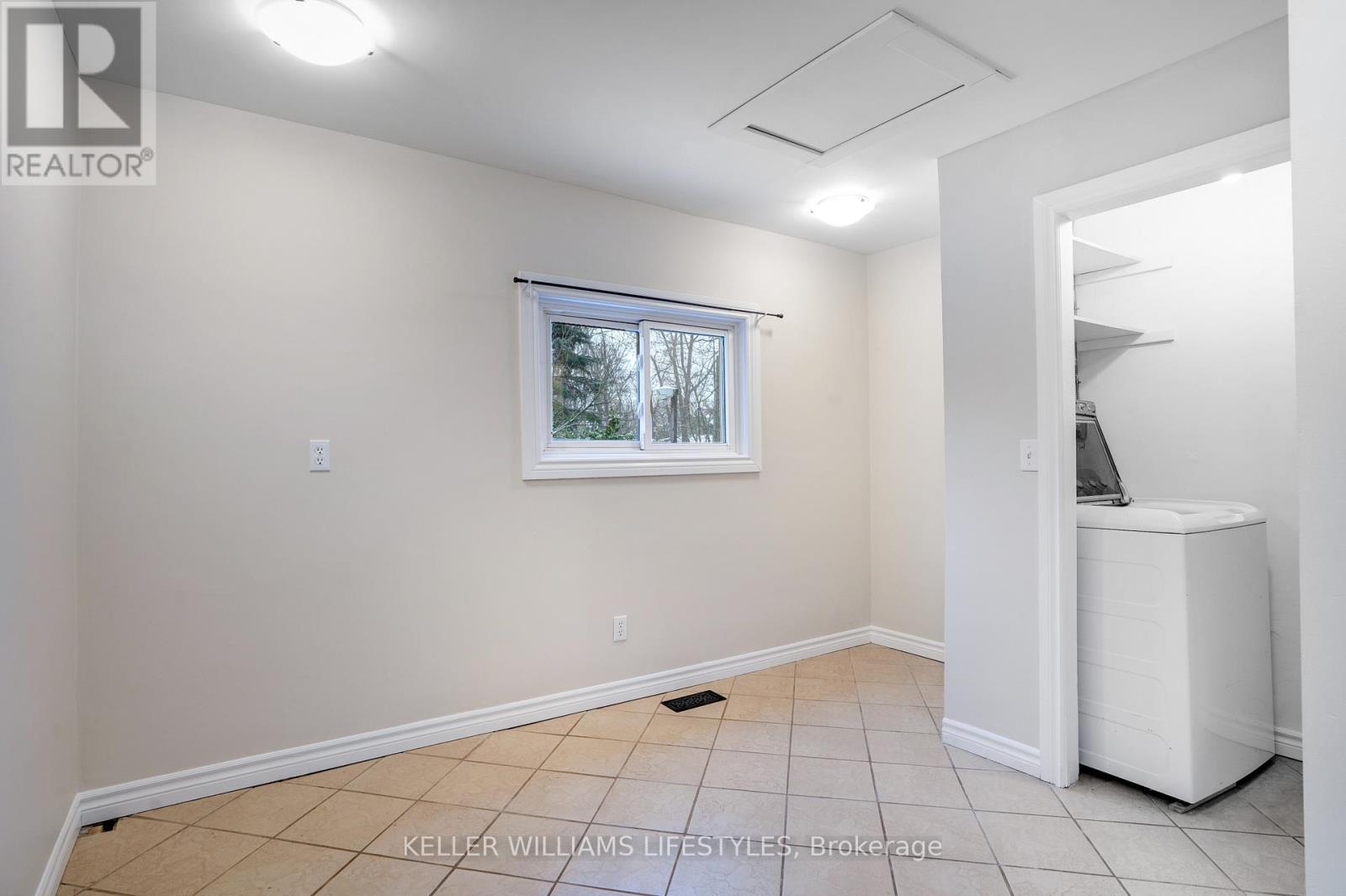 21 Elmwood Avenue E, London South, Ontario  N6C 1J1 - Photo 15 - X12615708