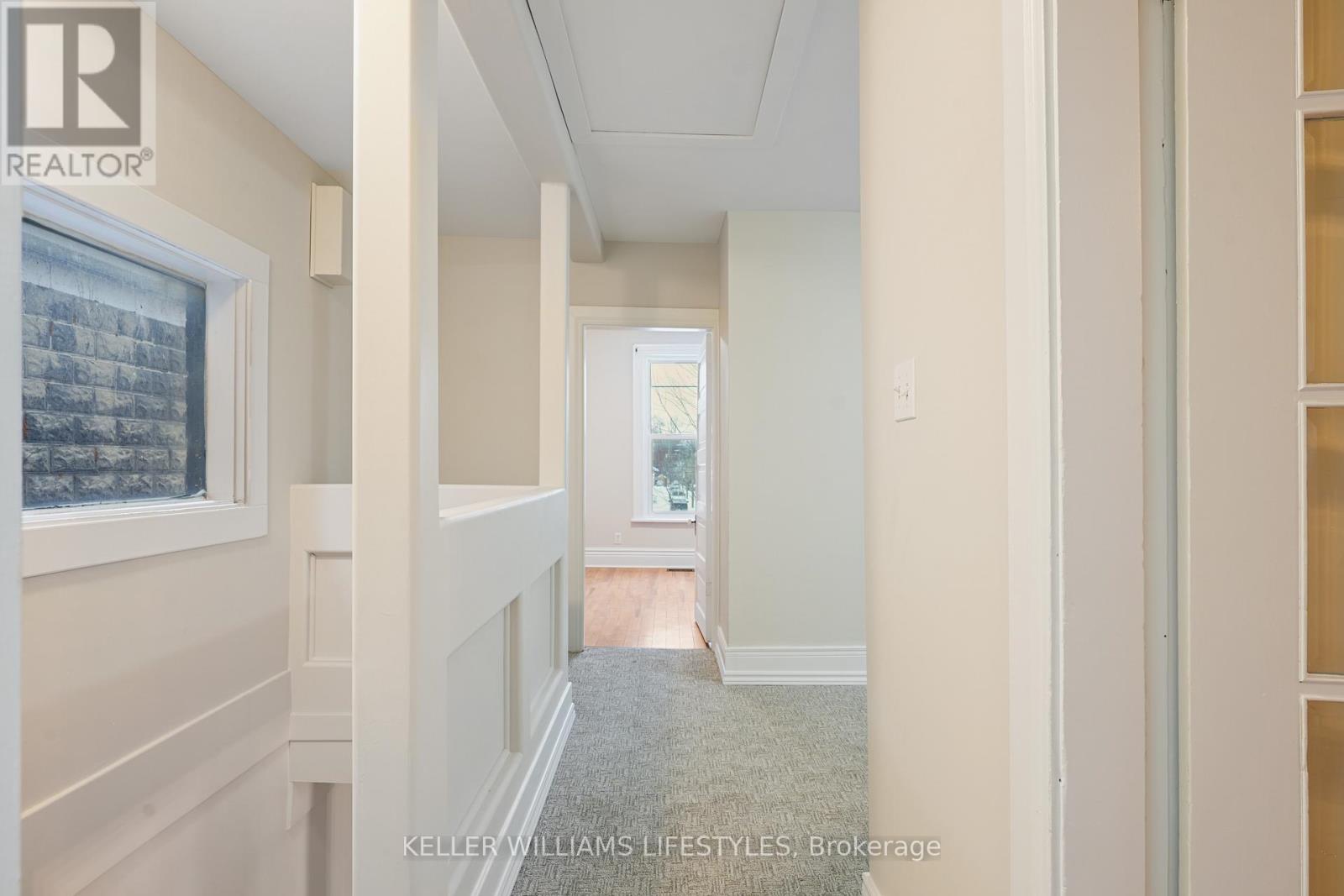 21 Elmwood Avenue E, London South, Ontario  N6C 1J1 - Photo 19 - X12615708