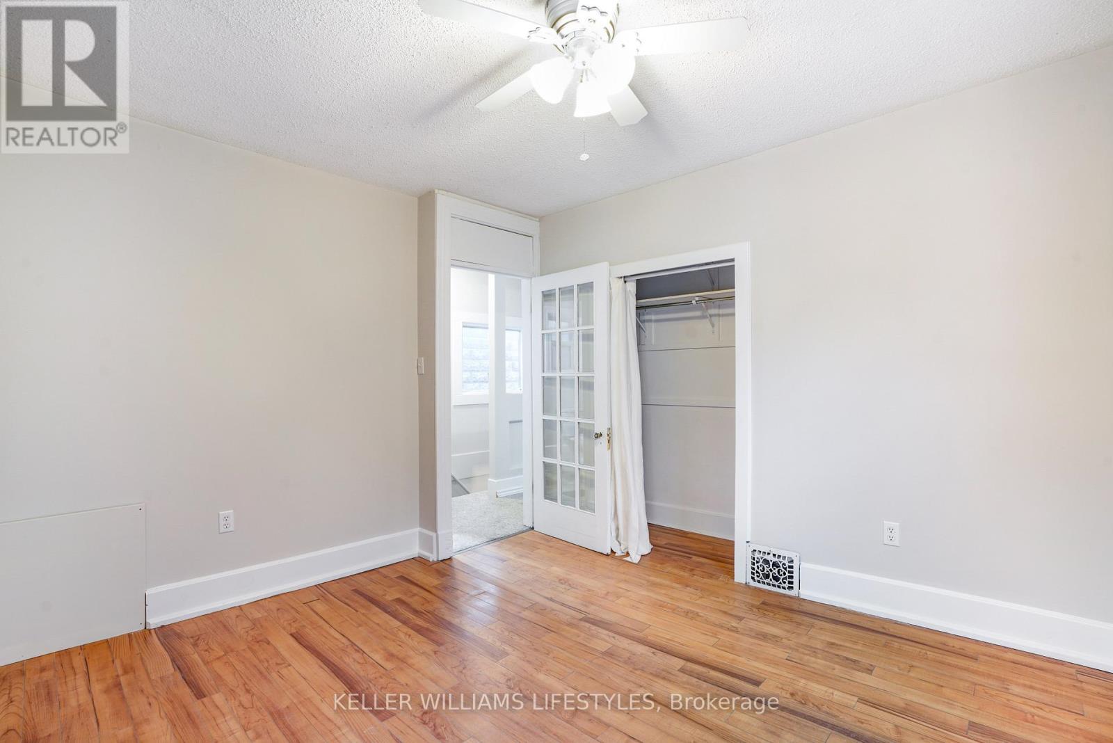 21 Elmwood Avenue E, London South, Ontario  N6C 1J1 - Photo 24 - X12615708