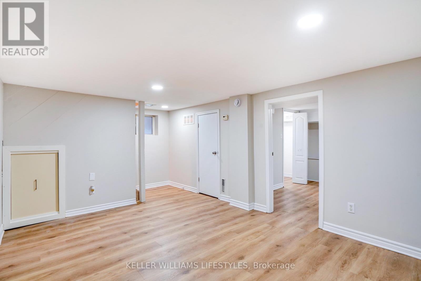 21 Elmwood Avenue E, London South, Ontario  N6C 1J1 - Photo 38 - X12615708