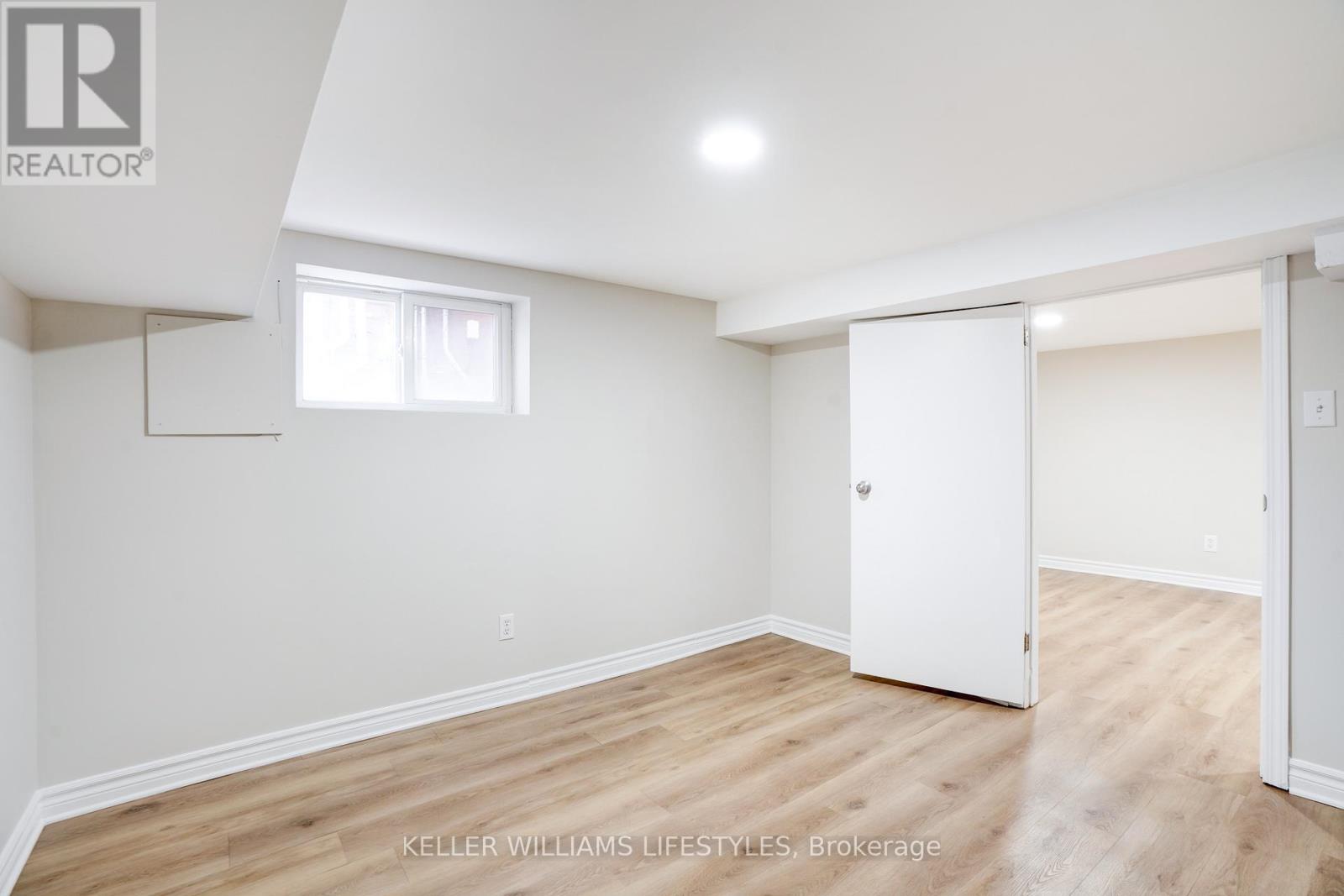 21 Elmwood Avenue E, London South, Ontario  N6C 1J1 - Photo 41 - X12615708