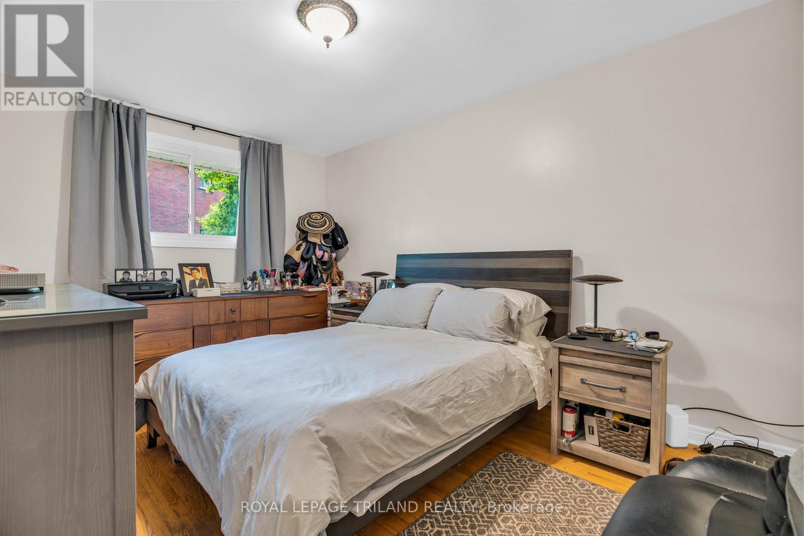 A - 195b Cedarvale Crescent, Waterloo, Ontario  N2L 4T3 - Photo 8 - X12615736