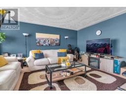 A - 195B CEDARVALE CRESCENT, Waterloo, Ontario