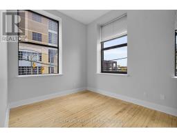 201 - 330 CLARENCE STREET, London East, Ontario