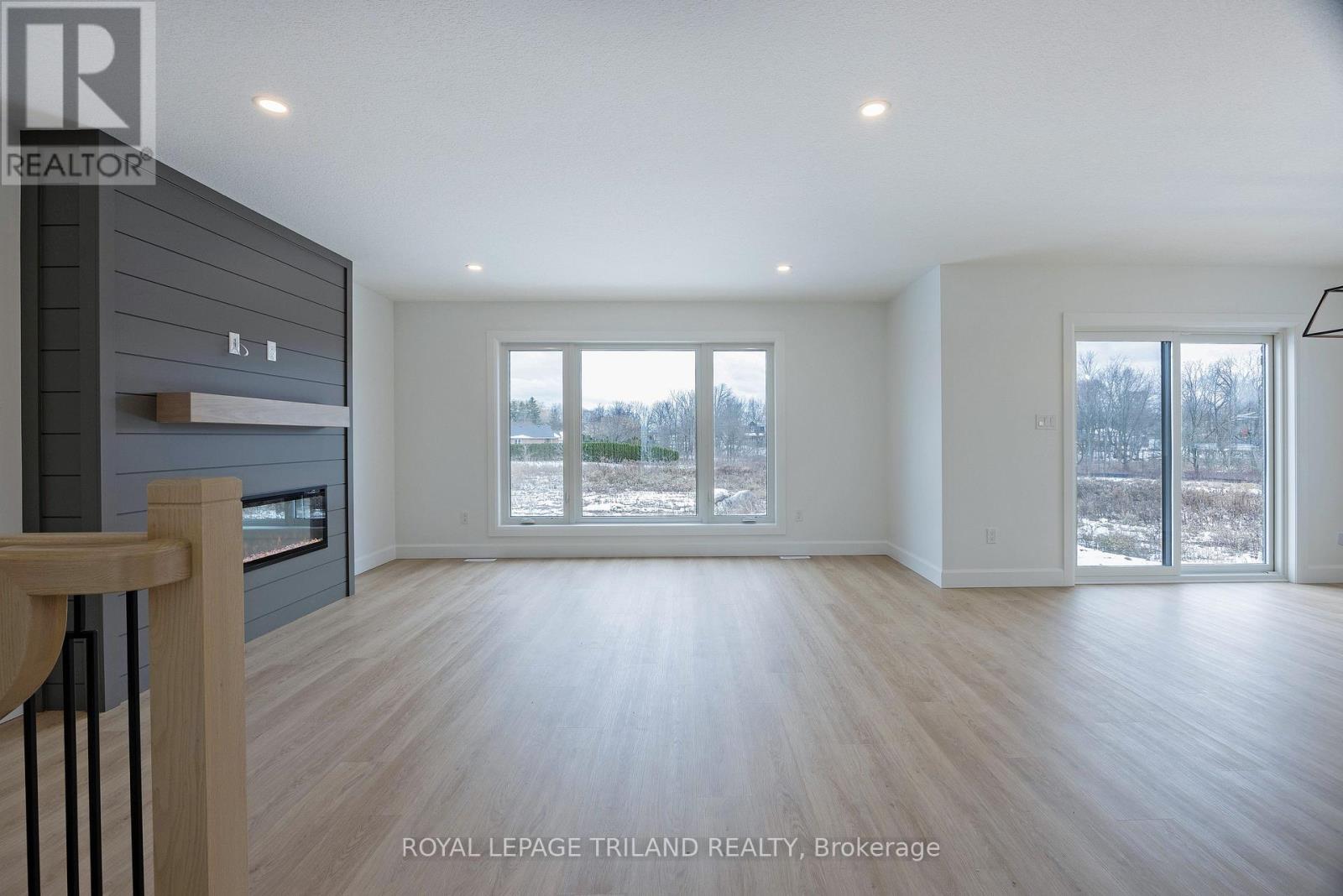 116 Aspen Parkway, Aylmer, Ontario  N5H 3H7 - Photo 15 - X12615756