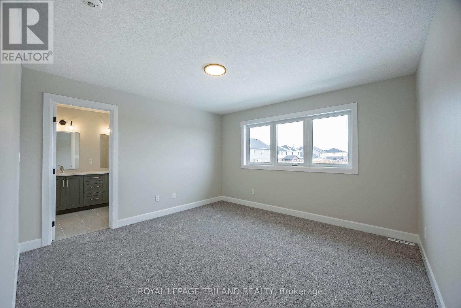 116 Aspen Parkway, Aylmer, Ontario  N5H 3H7 - Photo 28 - X12615756