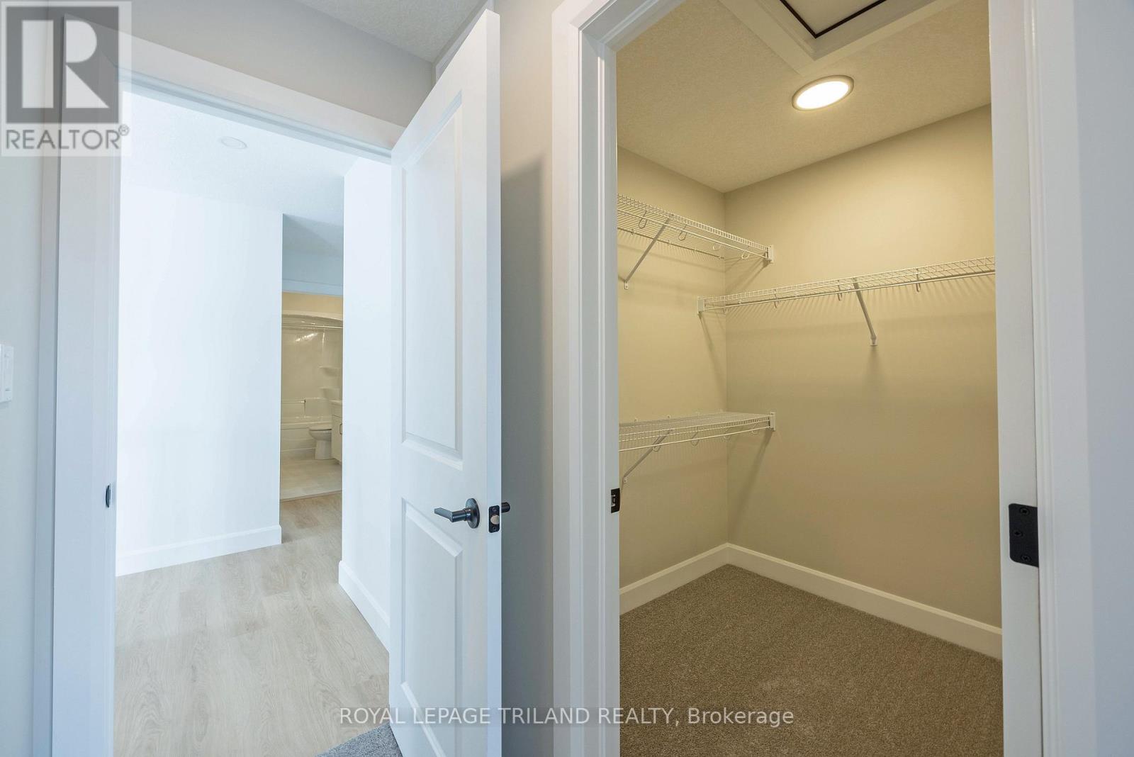 116 Aspen Parkway, Aylmer, Ontario  N5H 3H7 - Photo 29 - X12615756