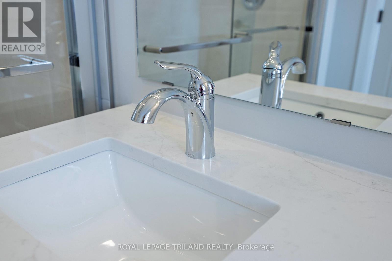 116 Aspen Parkway, Aylmer, Ontario  N5H 3H7 - Photo 33 - X12615756