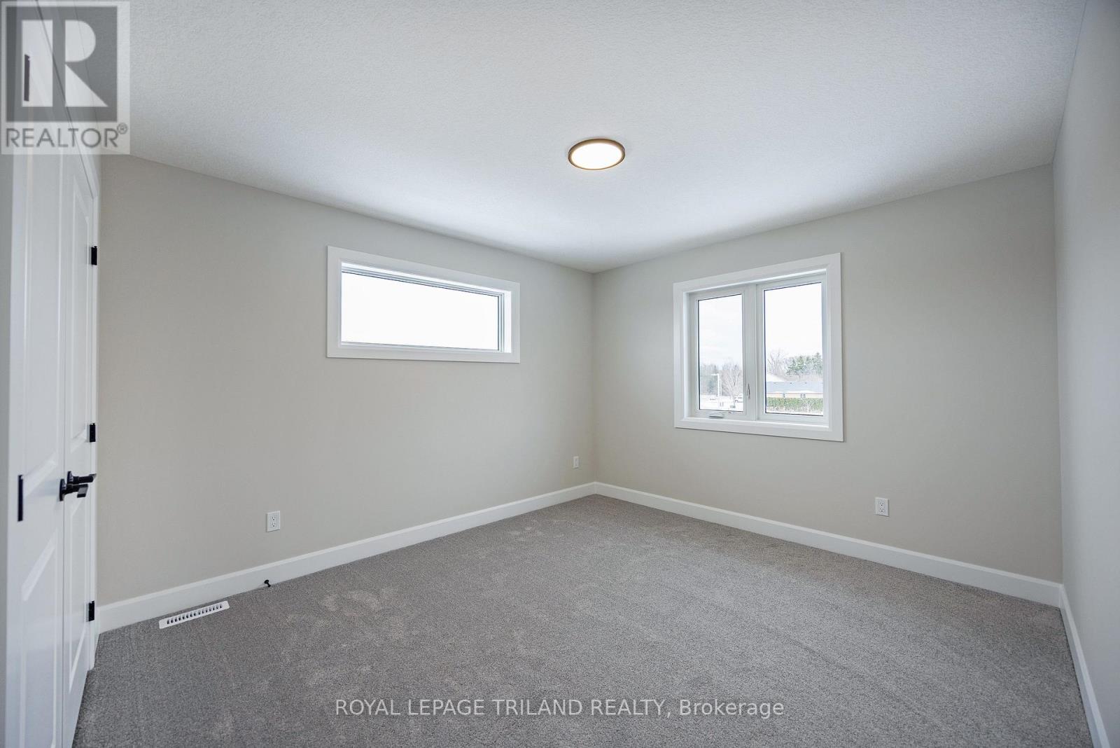 116 Aspen Parkway, Aylmer, Ontario  N5H 3H7 - Photo 34 - X12615756