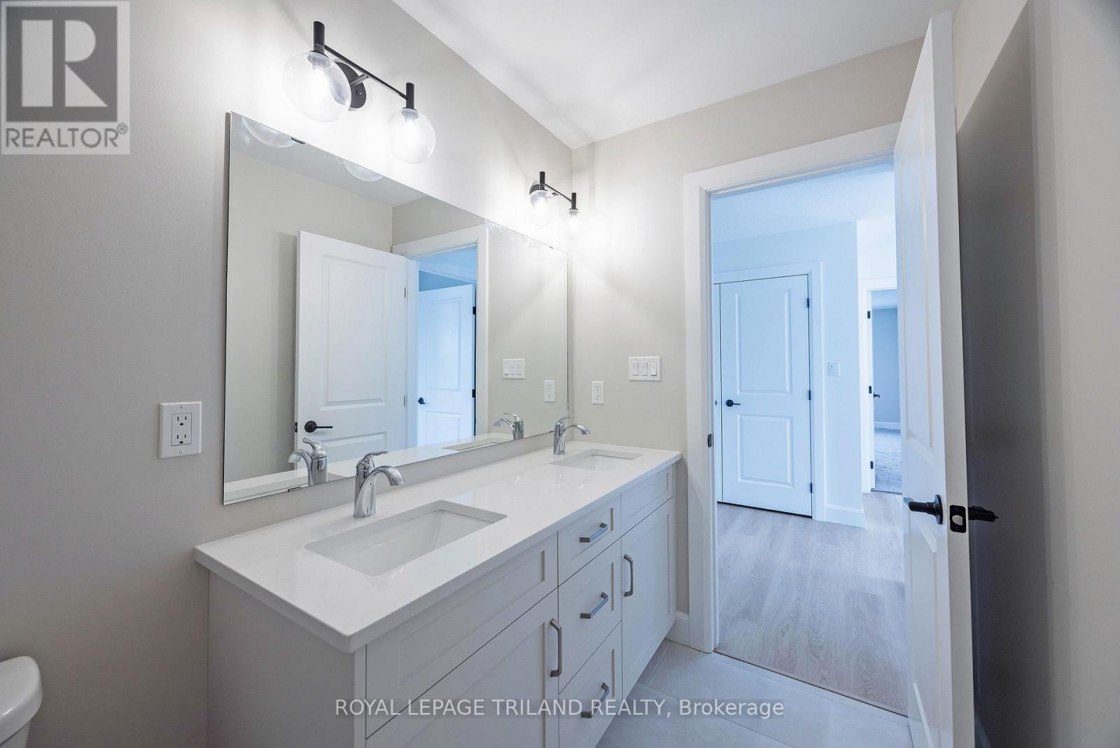 116 Aspen Parkway, Aylmer, Ontario  N5H 3H7 - Photo 36 - X12615756