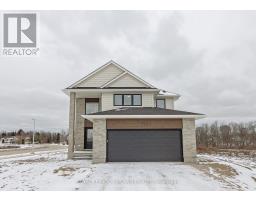 116 ASPEN PARKWAY, Aylmer, Ontario