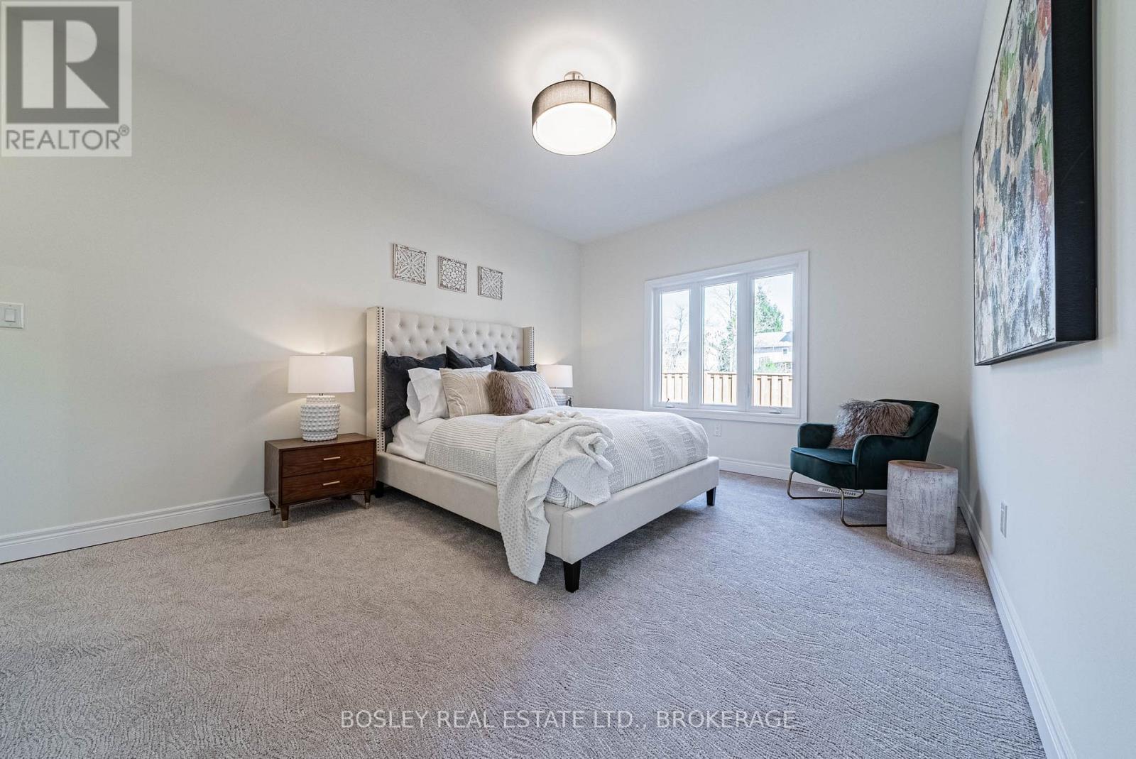 512 Royal Ridge Drive, Fort Erie, Ontario L0S 1N0 - Photo 16 - X12154202