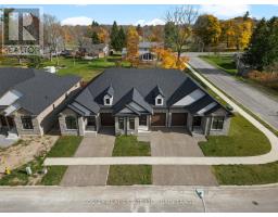 512 ROYAL RIDGE DRIVE, Fort Erie, Ontario