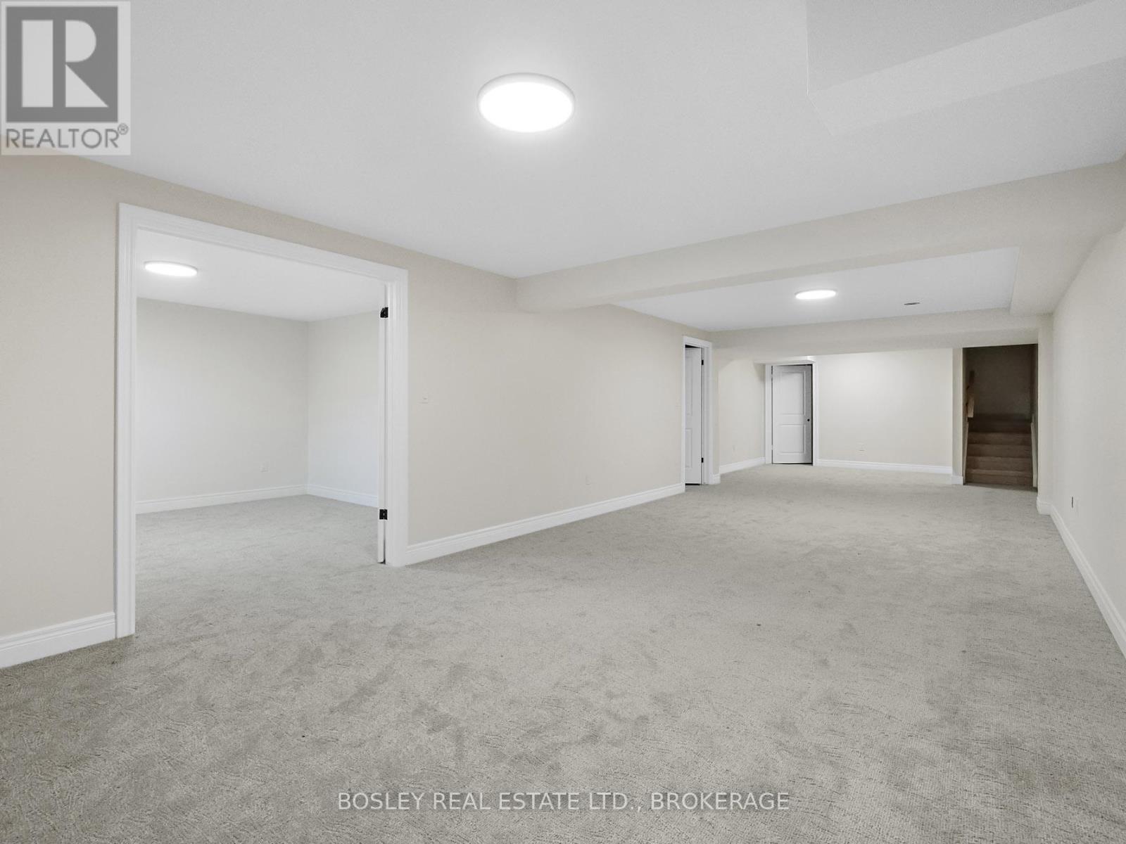 510 Royal Ridge Drive, Fort Erie (Ridgeway), Ontario  L0S 1N0 - Photo 18 - X12347099