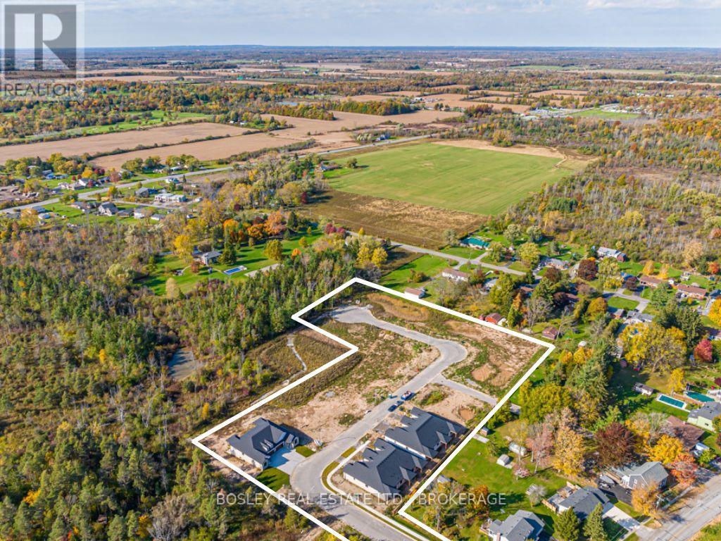 510 Royal Ridge Drive, Fort Erie (Ridgeway), Ontario  L0S 1N0 - Photo 31 - X12347099