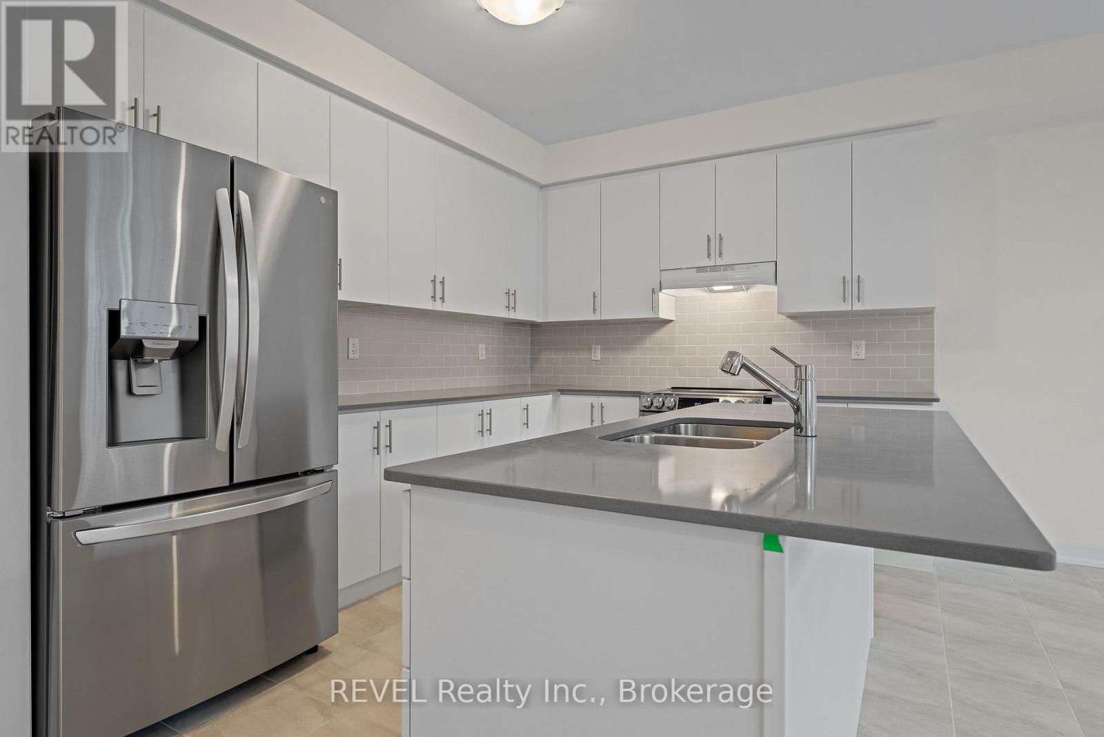 101 Lavender Road, Thorold, Ontario  L0S 1K0 - Photo 17 - X12517272