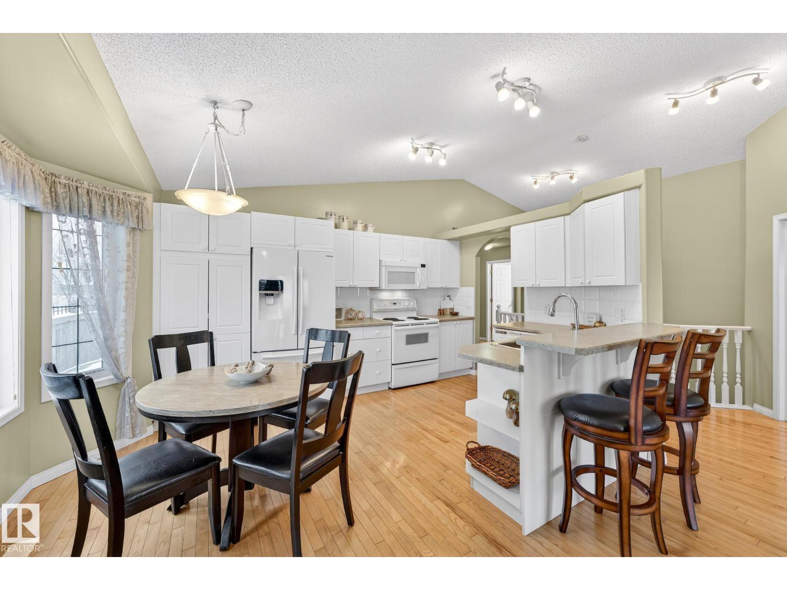 #2 55 Clarkdale Dr, Sherwood Park, Alberta T8H 2J1 - Photo 10 - E4467841