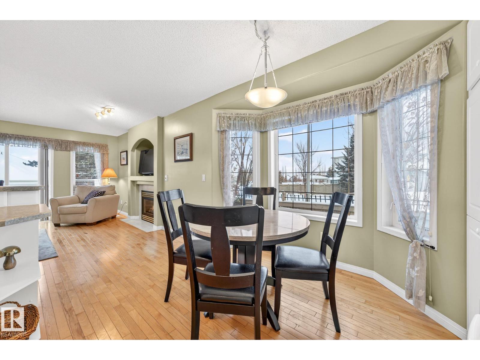 #2 55 Clarkdale Dr, Sherwood Park, Alberta T8H 2J1 - Photo 13 - E4467841