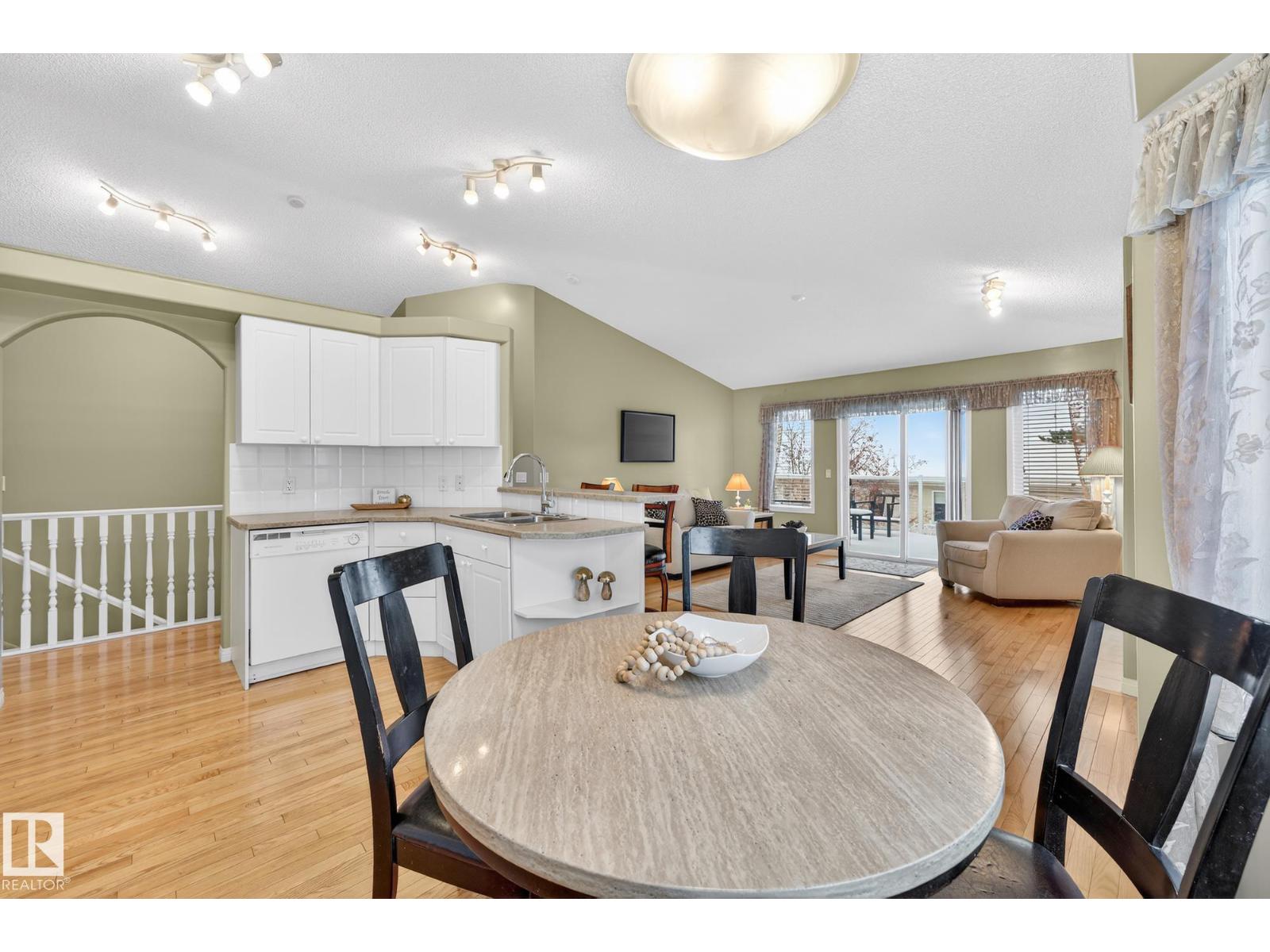 #2 55 Clarkdale Dr, Sherwood Park, Alberta T8H 2J1 - Photo 14 - E4467841