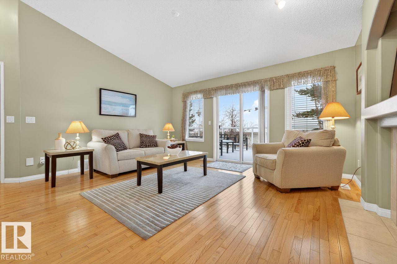 #2 55 Clarkdale Dr, Sherwood Park, Alberta T8H 2J1 - Photo 15 - E4467841