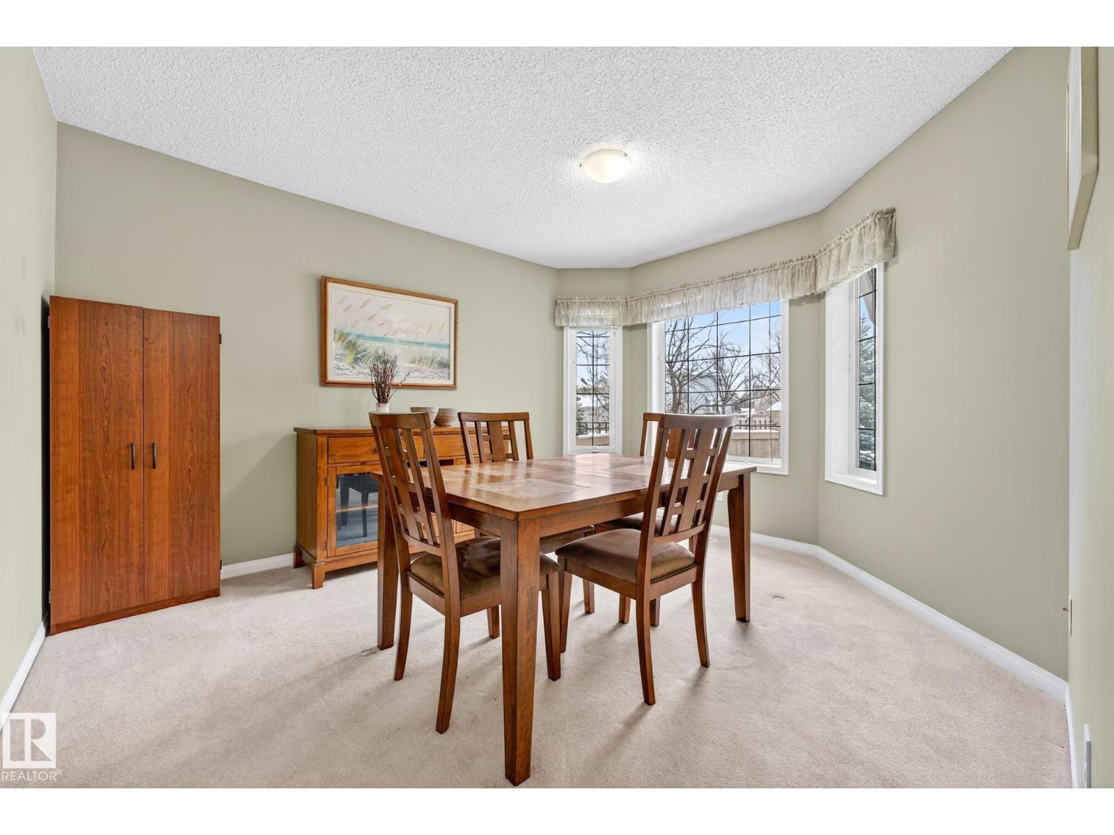 #2 55 Clarkdale Dr, Sherwood Park, Alberta T8H 2J1 - Photo 19 - E4467841