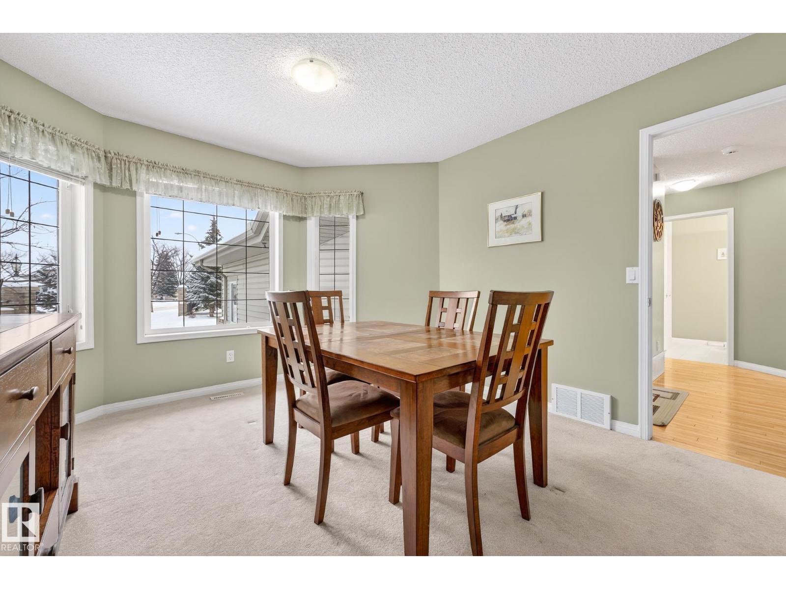 #2 55 Clarkdale Dr, Sherwood Park, Alberta T8H 2J1 - Photo 20 - E4467841