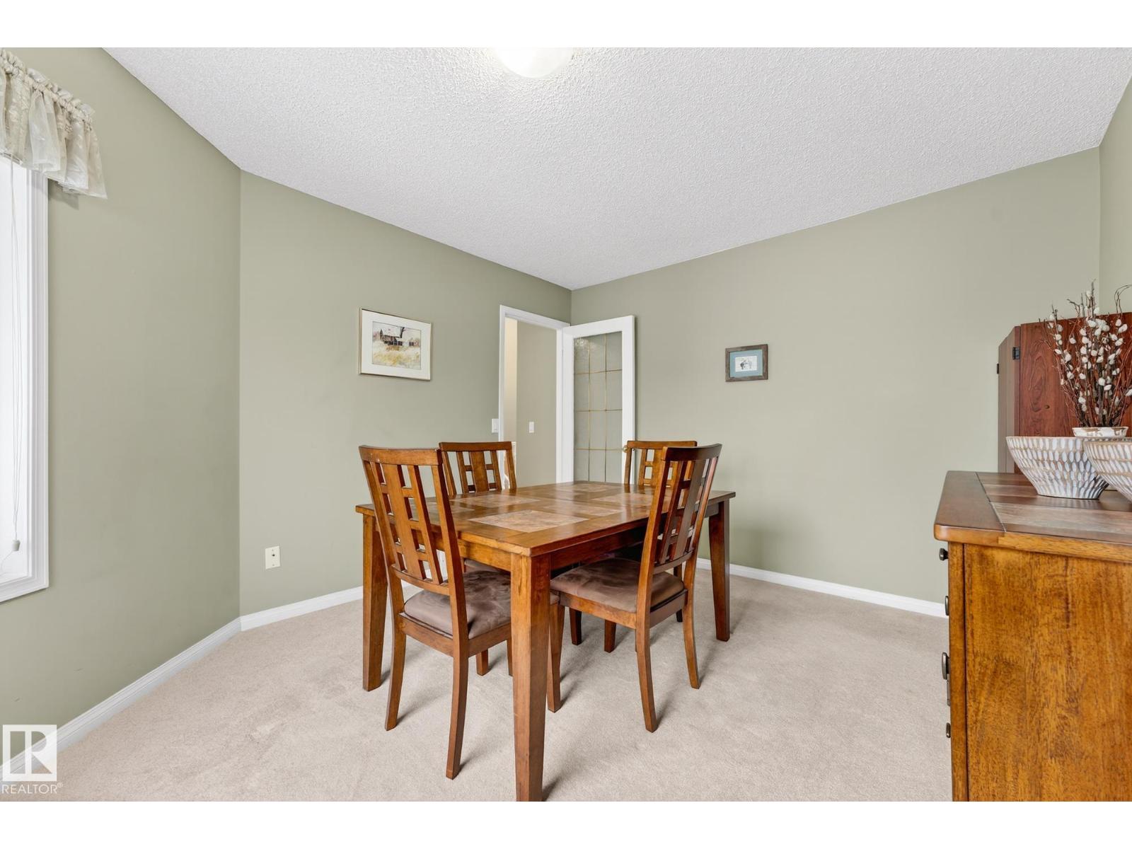 #2 55 Clarkdale Dr, Sherwood Park, Alberta T8H 2J1 - Photo 21 - E4467841