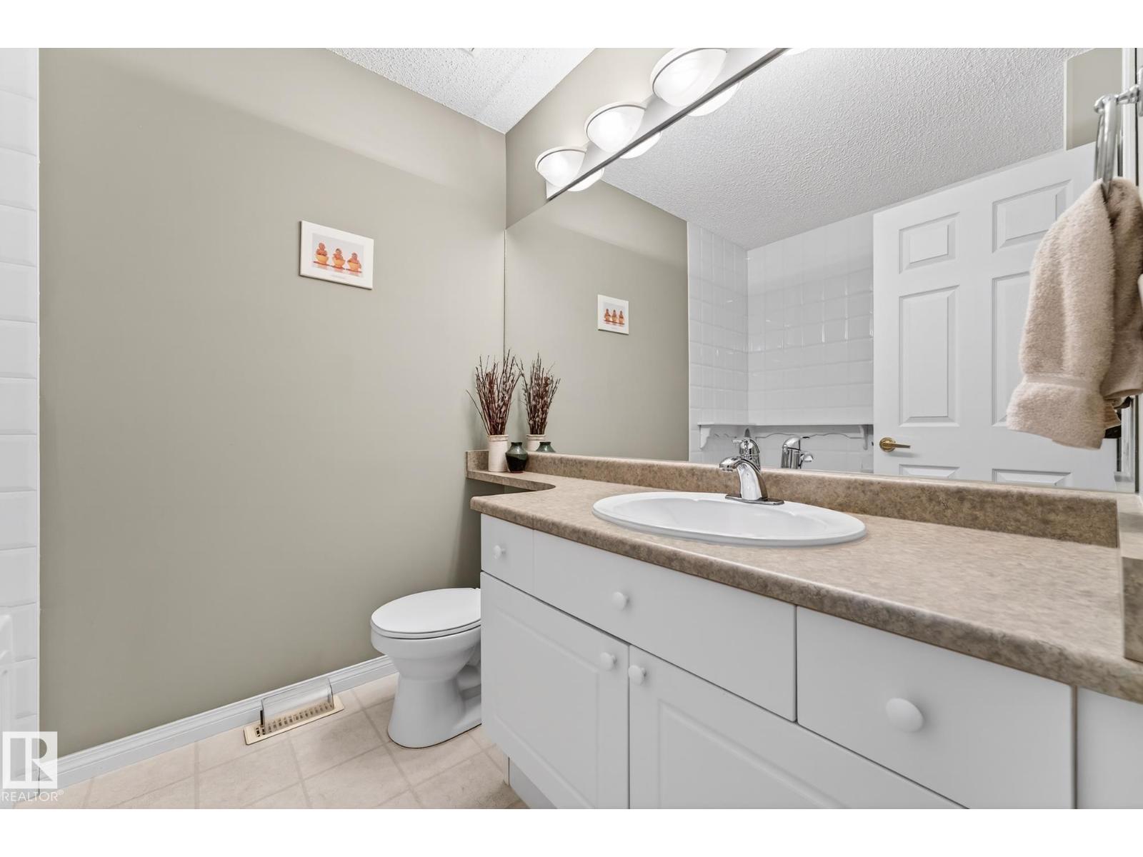 #2 55 Clarkdale Dr, Sherwood Park, Alberta T8H 2J1 - Photo 22 - E4467841