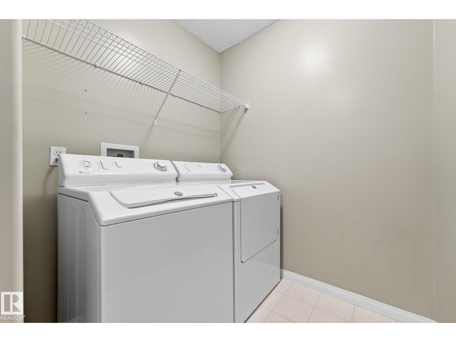 #2 55 Clarkdale Dr, Sherwood Park, Alberta T8H 2J1 - Photo 24 - E4467841