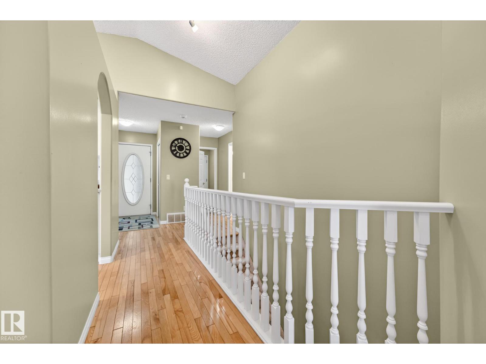 #2 55 Clarkdale Dr, Sherwood Park, Alberta T8H 2J1 - Photo 25 - E4467841