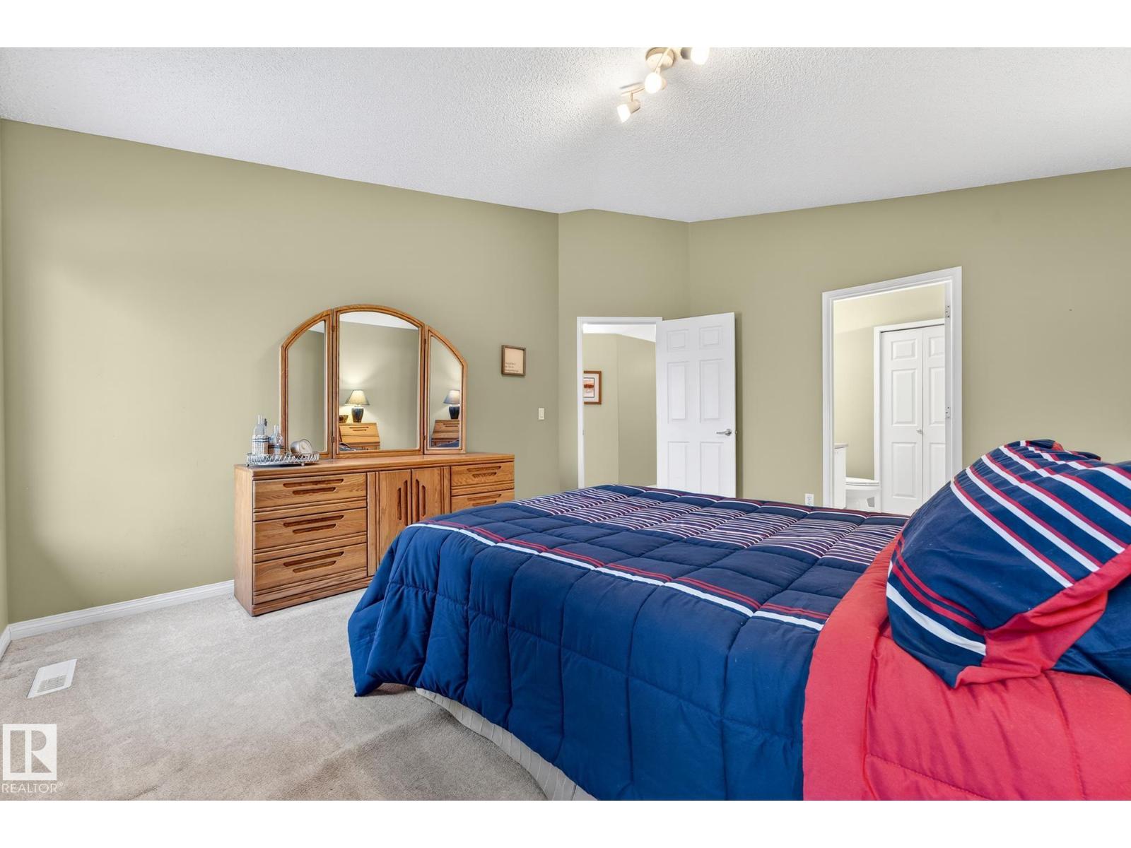 #2 55 Clarkdale Dr, Sherwood Park, Alberta T8H 2J1 - Photo 28 - E4467841