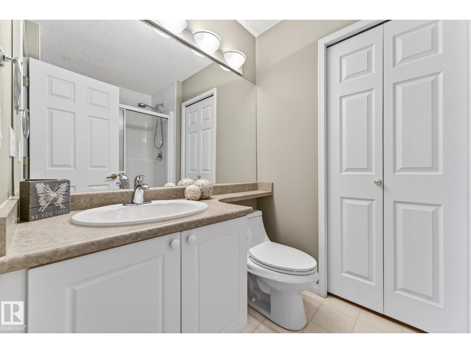 #2 55 Clarkdale Dr, Sherwood Park, Alberta T8H 2J1 - Photo 29 - E4467841