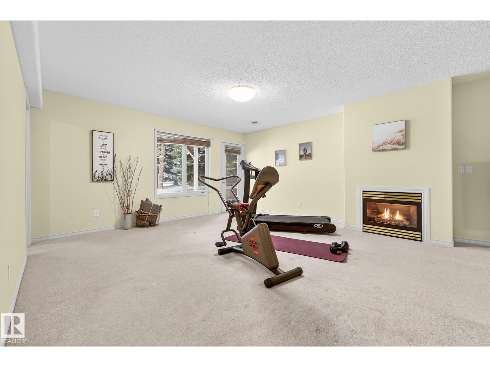 #2 55 Clarkdale Dr, Sherwood Park, Alberta T8H 2J1 - Photo 35 - E4467841