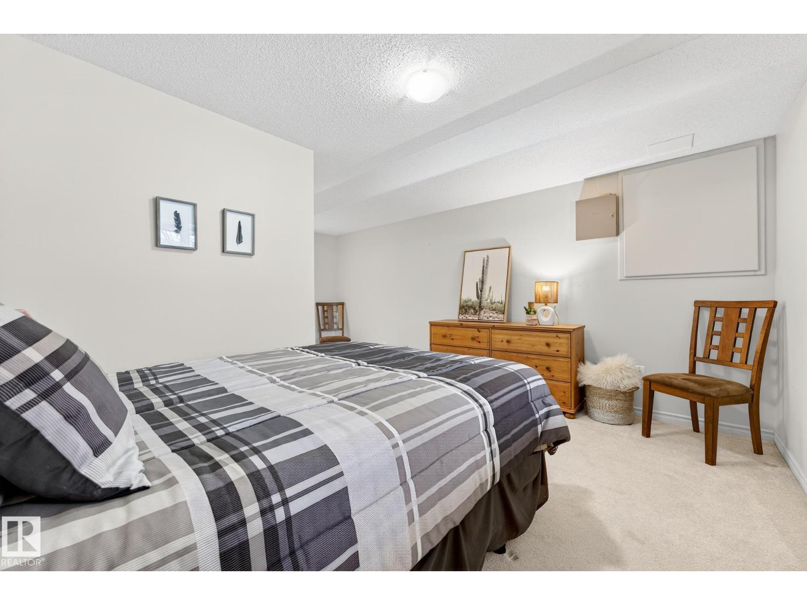 #2 55 Clarkdale Dr, Sherwood Park, Alberta T8H 2J1 - Photo 37 - E4467841