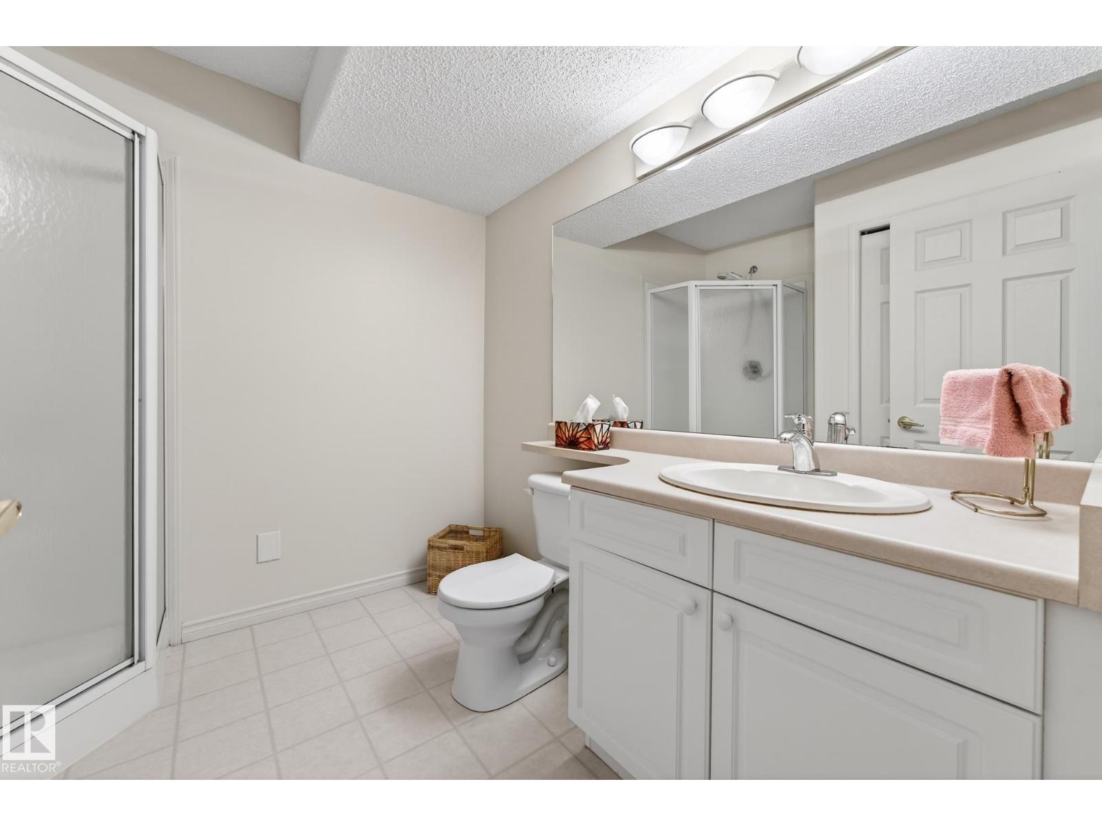 #2 55 Clarkdale Dr, Sherwood Park, Alberta T8H 2J1 - Photo 39 - E4467841